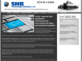 smb-tech.com