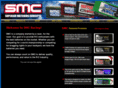 smc-racing.com