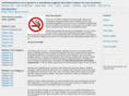 smokefreeoffice.com
