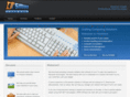 smwsoftware.com