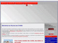 solutions-rachat-credits.com