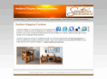 southernelegancefurniture.com
