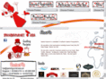 spanishgourmet-asia.com