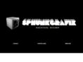 sphunkgrafix.com