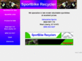 sportbike.org