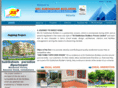 srisubikshambuilders.com