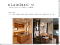 standard-e.com