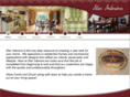 star-interiors.com