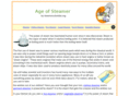 steamercolumbia.org