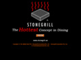 stonegrill.ae