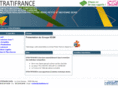 stratifrance.com