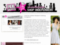 studentclothingdesigners.com