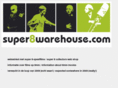 super8warehouse.com