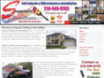 superiorpaintingandremodeling.com