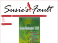 susiesfault.com