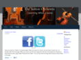 suttonorchestra.net