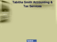 tabithasaccountant.com