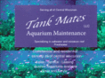 tankmatesllc.com