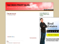 taxdeedprofitblog.com