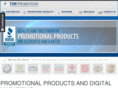 teamjedimarketing.com