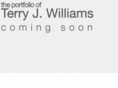 terryjwilliams.com