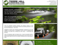 thcomposites.com