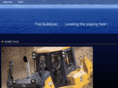 thebulldozer.com