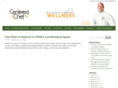 thecenteredchef.org