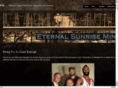 theeternalsunrise.com