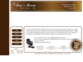 themensroomhaircutters.com