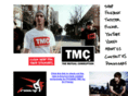themutualcorruption.com