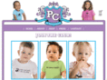 thepreciousclub.com