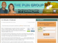 thepungroup.com