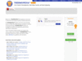 thermopedia.com