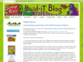 thescrapkins.com