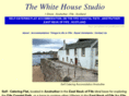 thewhitehousestudio.com