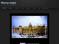 thierrylangro.com