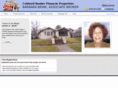 thinkbrinkhomes.net