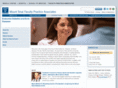 thyroidcancer.org