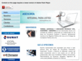 tlauditores.com