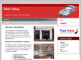tradeinthings.com