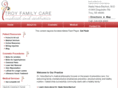 troyfamilycare.com
