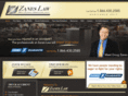 tucsontruckaccidentlaw.com
