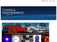 tuningtyp.com