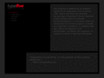typefivemarketing.com