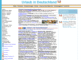 urlaub99euro.de