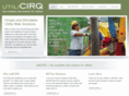 utilicirq.com