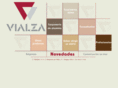 vialza.com