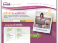 vianet1.com