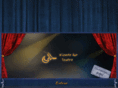 vientosurteatro.com